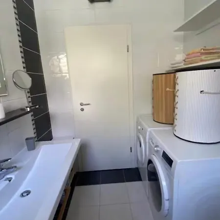 Apartment Estera
